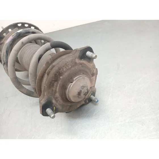 Amortiguador Delantero Derecho para Kia Ceed (Cd)