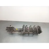 Amortiguador Delantero Izquierdo para Kia Ceed (Cd)