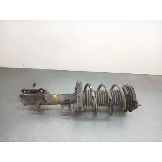 Amortiguador Delantero Izquierdo para Kia Ceed (Cd)