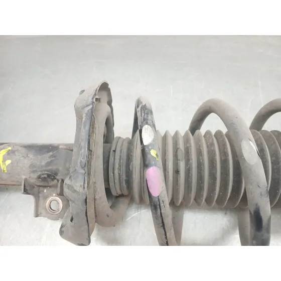 Amortiguador Delantero Izquierdo para Kia Ceed (Cd)