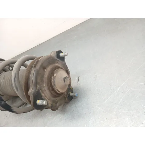 Amortiguador Delantero Izquierdo para Kia Ceed (Cd)