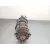 Amortiguador Delantero Izquierdo para Kia Ceed (Cd)