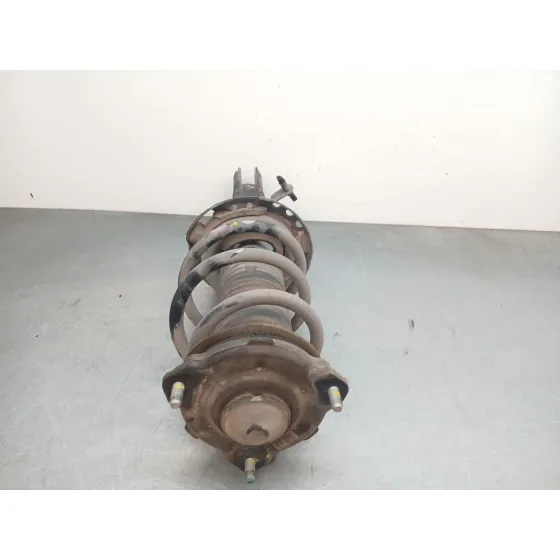 Amortiguador Delantero Izquierdo para Kia Ceed (Cd)