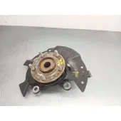 Mangueta Delantera Derecha para Kia Ceed (Cd)