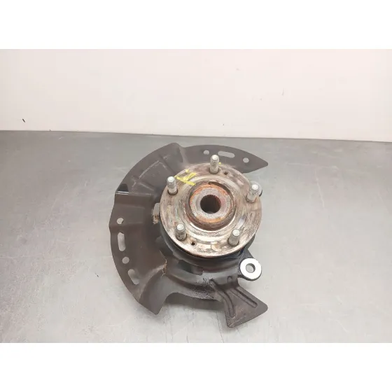 Mangueta Delantera Derecha para Kia Ceed (Cd)
