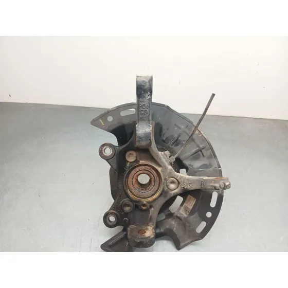 Mangueta Delantera Derecha para Kia Ceed (Cd)