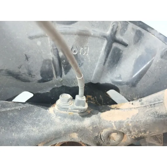 Mangueta Delantera Derecha para Kia Ceed (Cd)