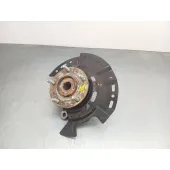 Mangueta Delantera Izquierda para Kia Ceed (Cd)
