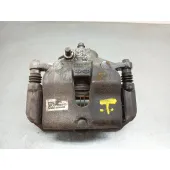 Pinza Freno Delantera Derecha para Kia Ceed (Cd)