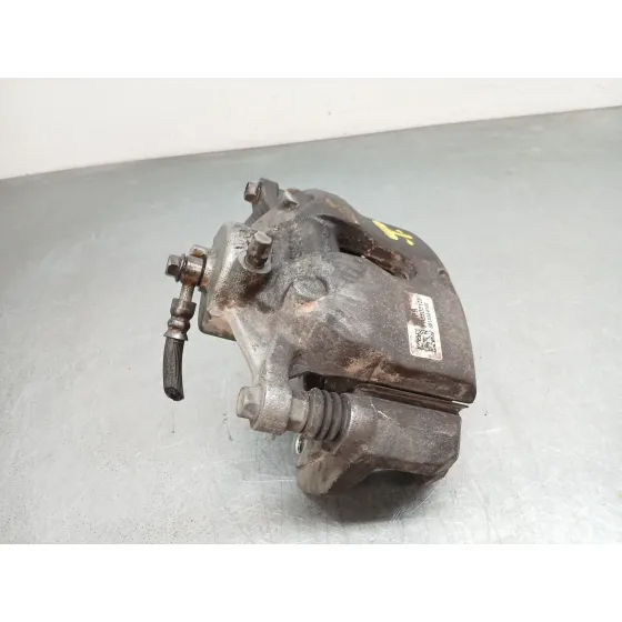 Pinza Freno Delantera Derecha para Kia Ceed (Cd)