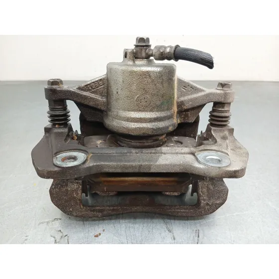 Pinza Freno Delantera Derecha para Kia Ceed (Cd)