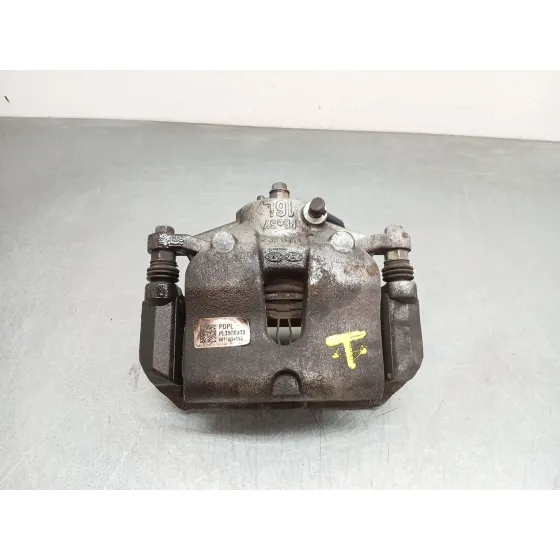 Pinza Freno Delantera Izquierda para Kia Ceed (Cd)