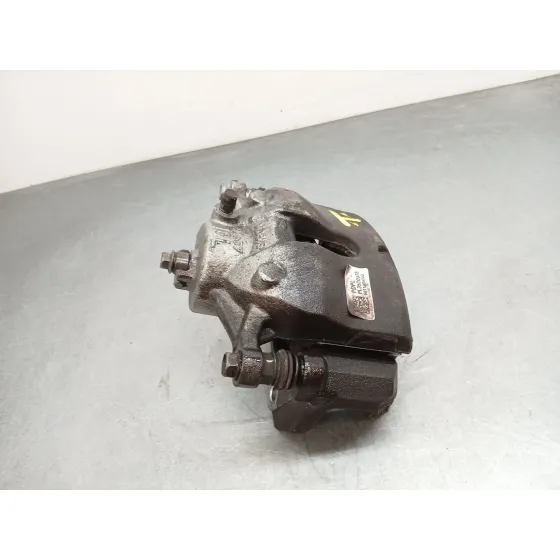 Pinza Freno Delantera Izquierda para Kia Ceed (Cd)