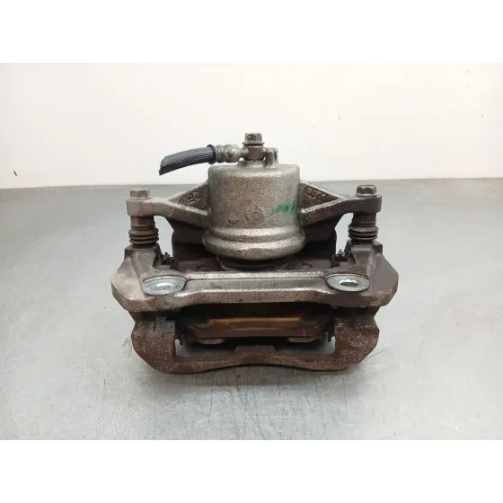 Pinza Freno Delantera Izquierda para Kia Ceed (Cd)
