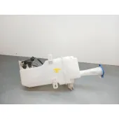 Deposito Limpia para Kia Ceed (Cd)