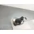 Deposito Limpia para Kia Ceed (Cd)