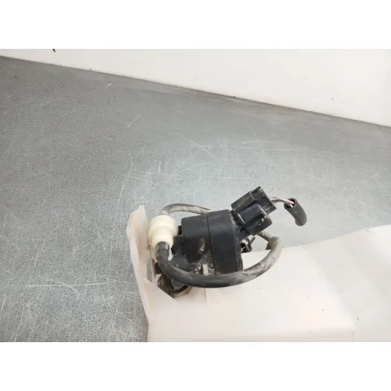 Deposito Limpia para Kia Ceed (Cd)