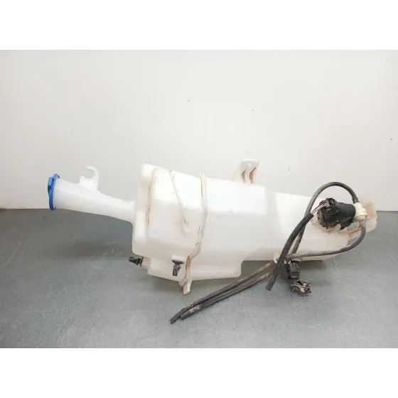Deposito Limpia para Kia Ceed (Cd)