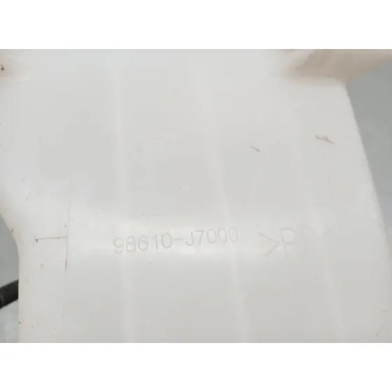 Deposito Limpia para Kia Ceed (Cd)