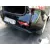 Paragolpes Trasero para Volvo V40 Hatchback (525)
