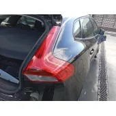 Piloto Trasero Derecho para Volvo V40 Hatchback (525)