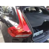 Piloto Trasero Izquierdo para Volvo V40 Hatchback (525)