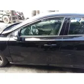 Puerta Delantera Izquierda para Volvo V40 Hatchback (525)