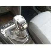 Caja Cambios para Opel Corsa F (P2Jo)