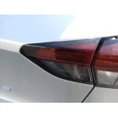 Piloto Trasero Derecho Interior para Opel Corsa F (P2Jo)