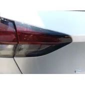 Piloto Trasero Izquierdo Interior para Opel Corsa F (P2Jo)
