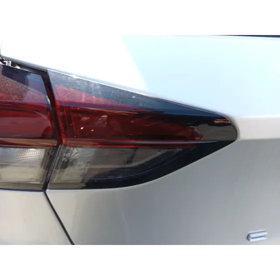 Piloto Trasero Izquierdo Interior para Opel Corsa F (P2Jo)