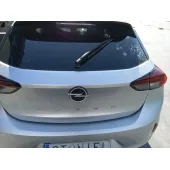 Porton Trasero para Opel Corsa F (P2Jo)