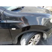 Aleta Delantera Derecha para Nissan Qashqai I (J10, Nj10)