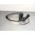 Retrovisor Izquierdo para Nissan Qashqai I (J10, Nj10)