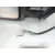 Retrovisor Izquierdo para Nissan Qashqai I (J10, Nj10)
