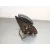 Retrovisor Izquierdo para Nissan Qashqai I (J10, Nj10)
