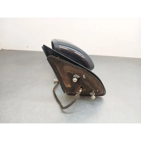 Retrovisor Izquierdo para Nissan Qashqai I (J10, Nj10)