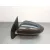 Retrovisor Izquierdo para Nissan Qashqai I (J10, Nj10)