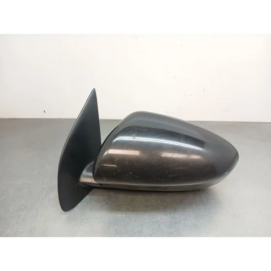 Retrovisor Izquierdo para Nissan Qashqai I (J10, Nj10)