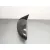 Retrovisor Izquierdo para Nissan Qashqai I (J10, Nj10)