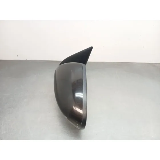 Retrovisor Izquierdo para Nissan Qashqai I (J10, Nj10)