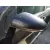 Retrovisor Izquierdo para Nissan Qashqai I (J10, Nj10)