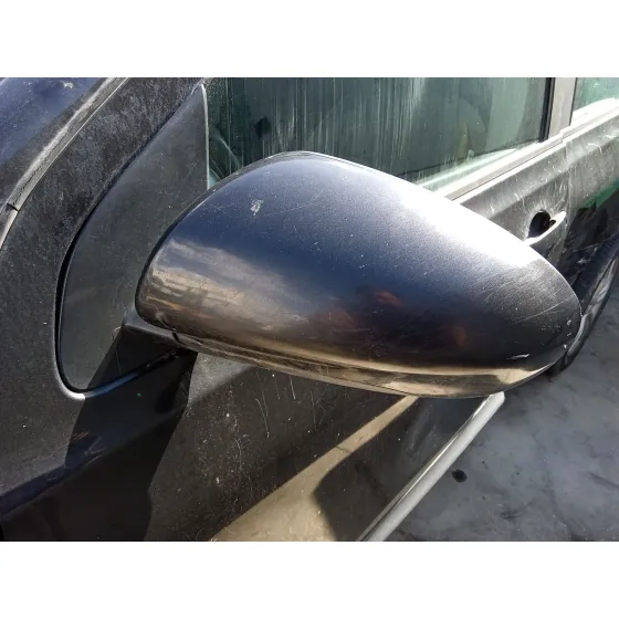 Retrovisor Izquierdo para Nissan Qashqai I (J10, Nj10)