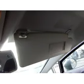 Parasol Derecho para Seat Leon (1P1)