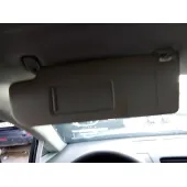 Parasol Izquierdo para Seat Leon (1P1)