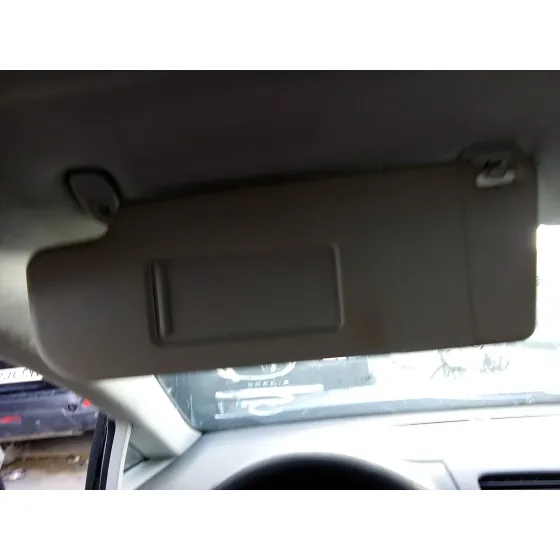 Parasol Izquierdo para Seat Leon (1P1)