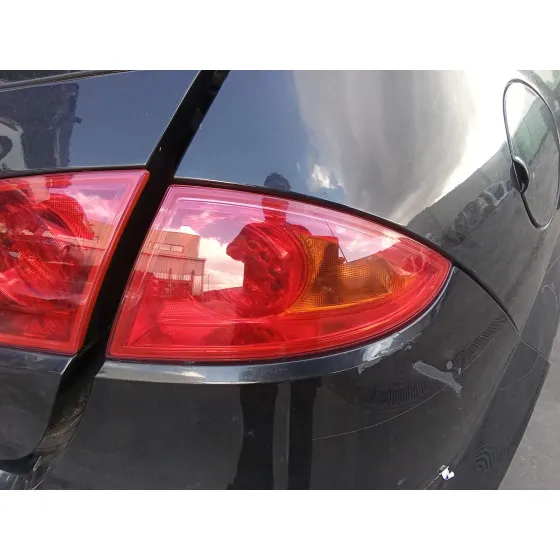 Piloto Trasero Derecho para Seat Leon (1P1)