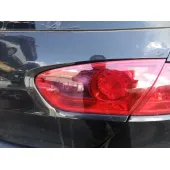 Piloto Trasero Derecho Interior para Seat Leon (1P1)