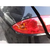 Piloto Trasero Izquierdo para Seat Leon (1P1)