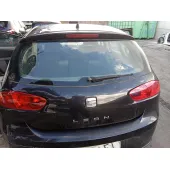 Porton Trasero para Seat Leon (1P1)